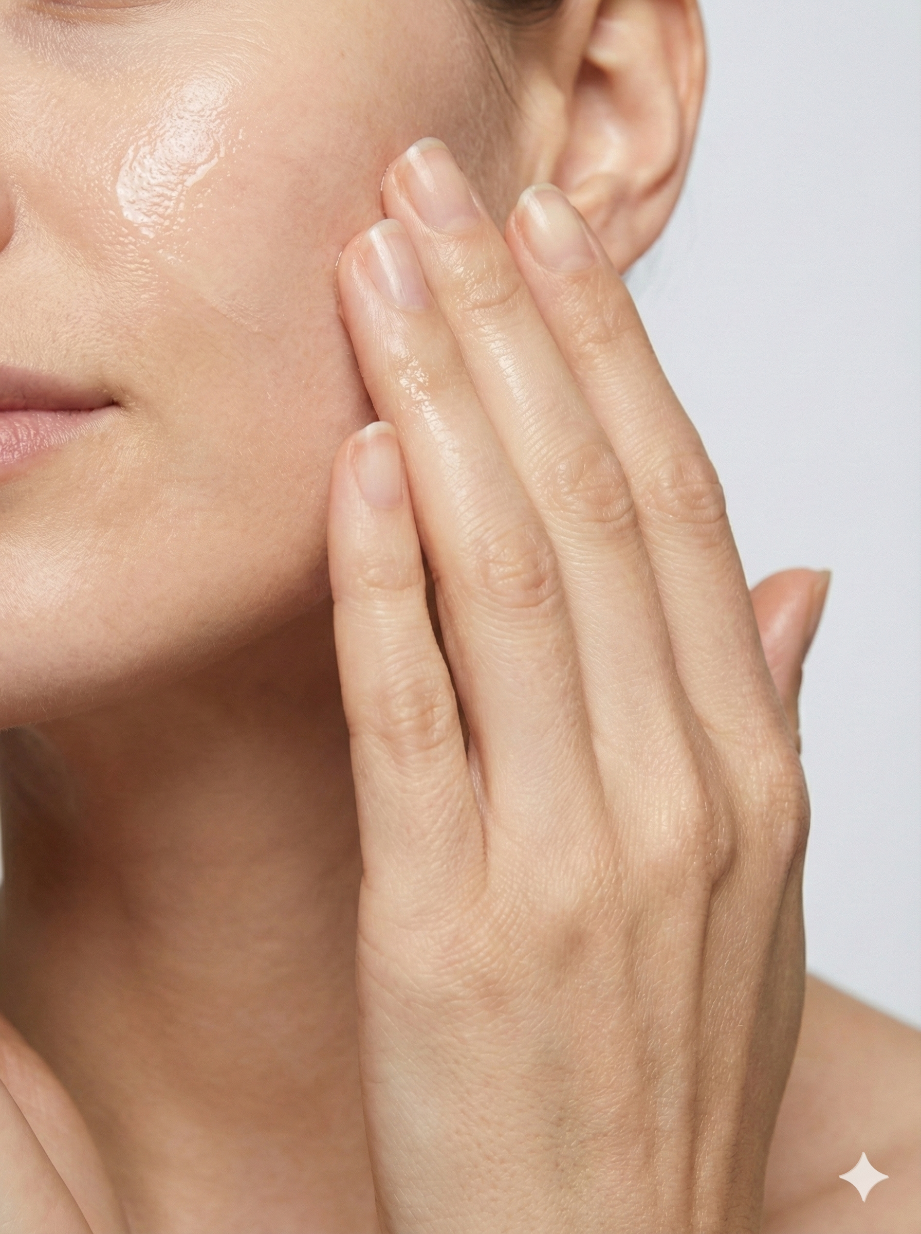 Barrera cutánea: qué es, por qué se daña y cómo repararla de verdad