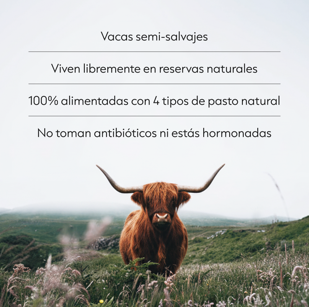 Crema hidratante