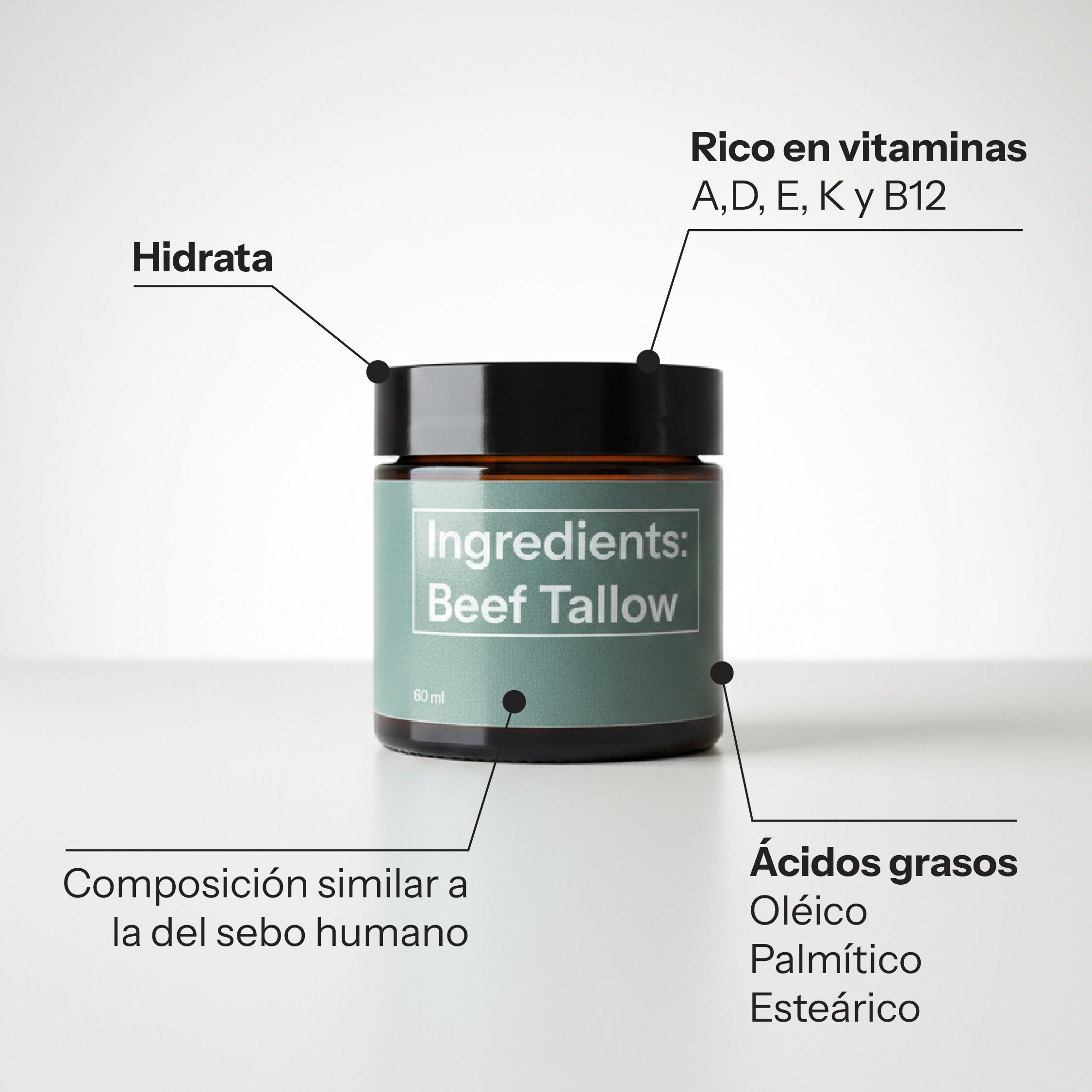 crema hidratante