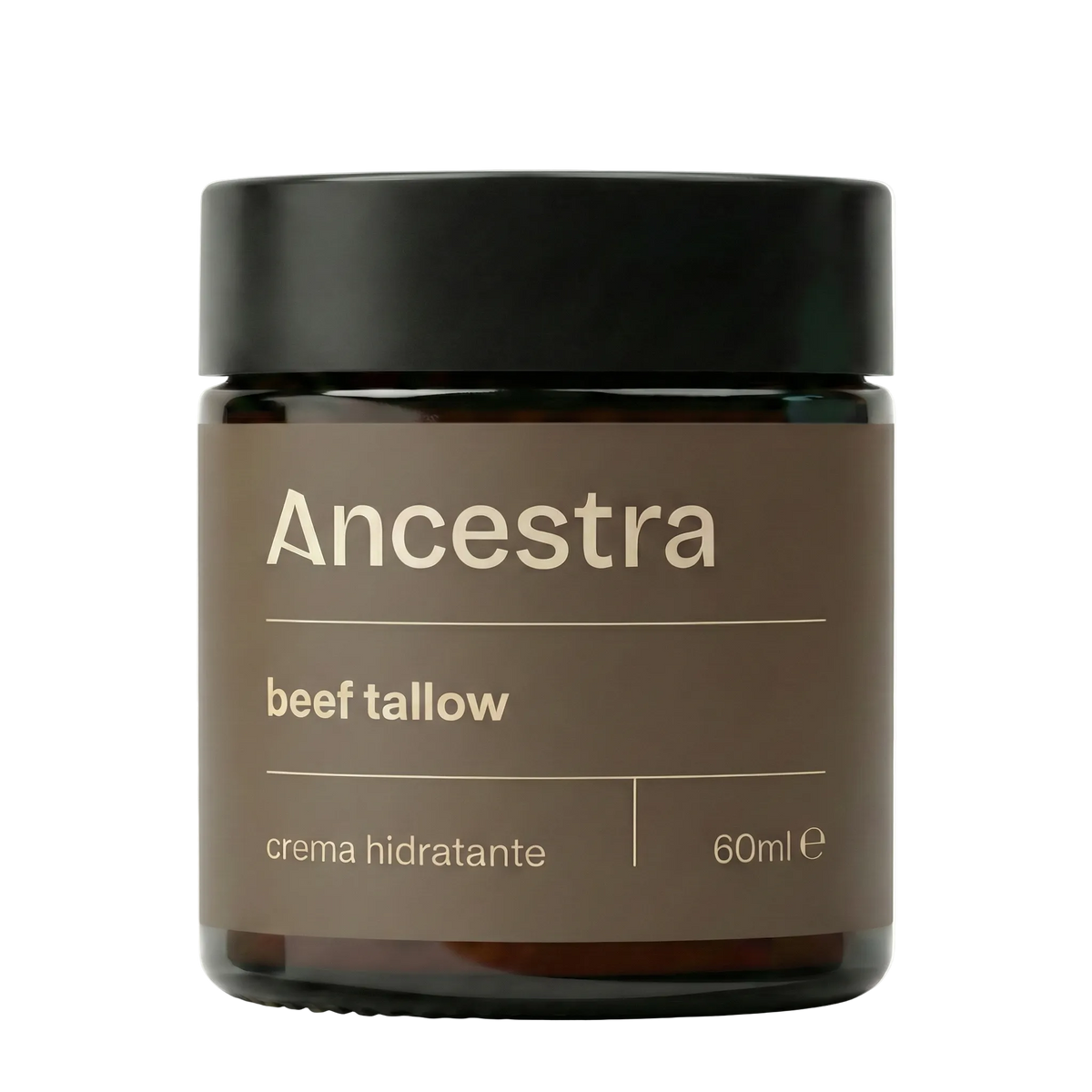Dermatólogos sorprendidos: esta crema española de un solo ingrediente está atenuando las arrugas de miles de mujeres. Aquí tienes 7 razones por qué.