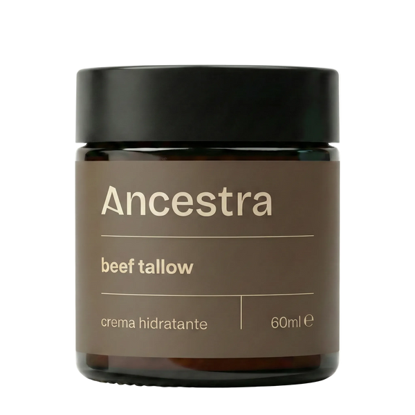 Ancestra