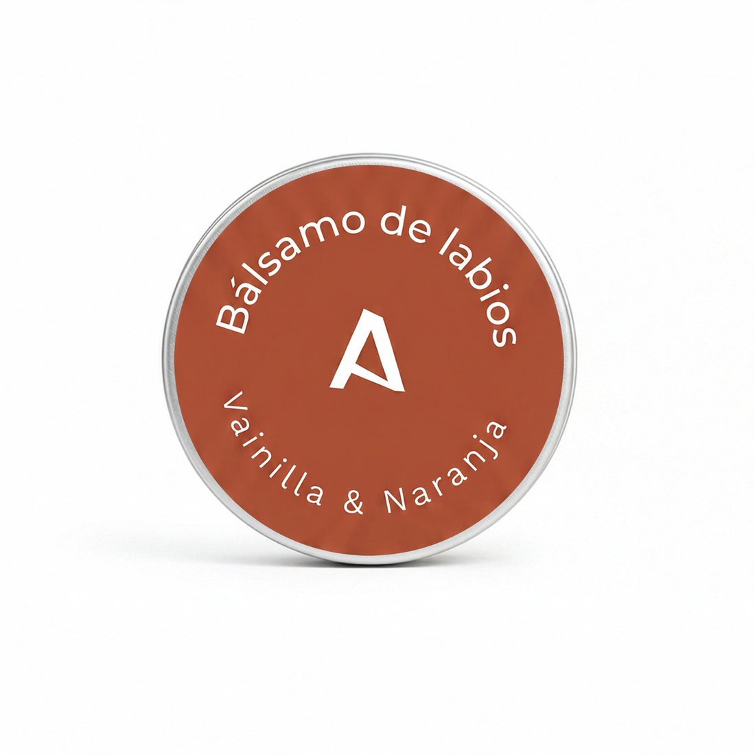Bálsamo de Labios