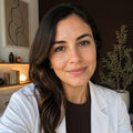 Maria H.