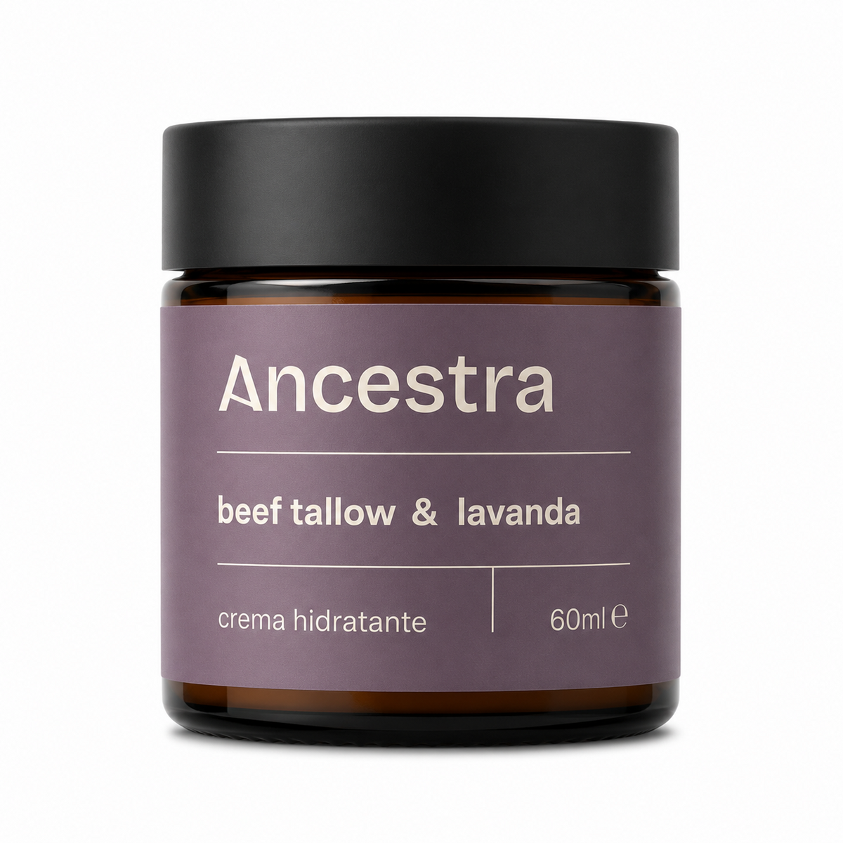 Crema hidratante