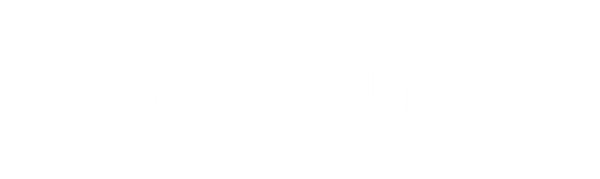 Ancestra 