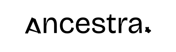 Ancestra