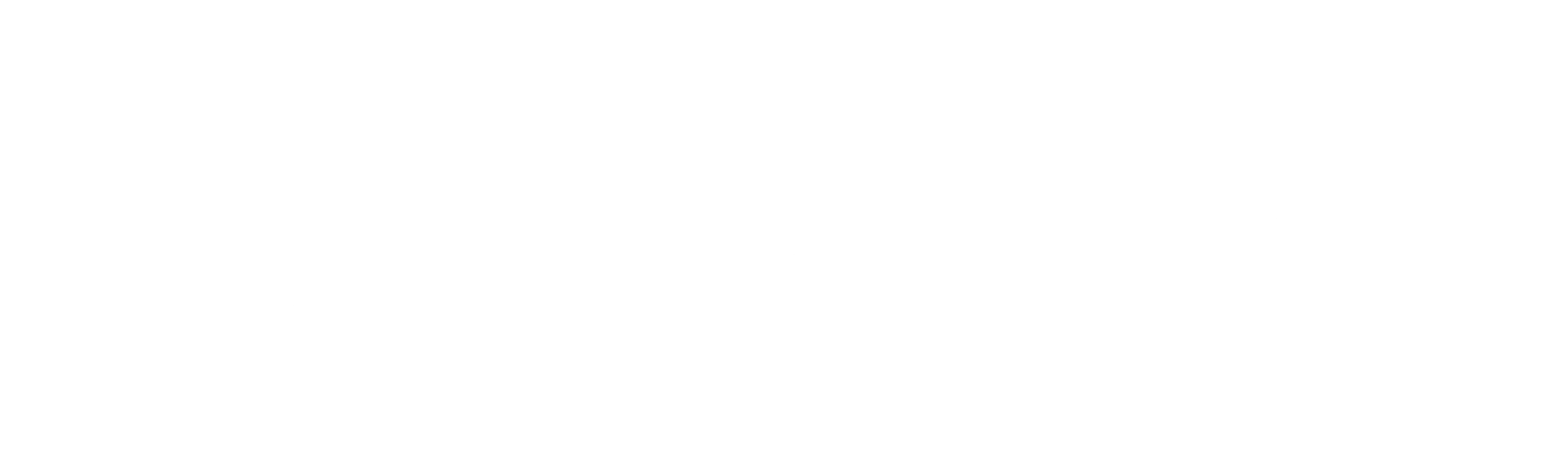 Ancestra 